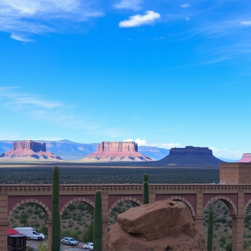 New Mexico