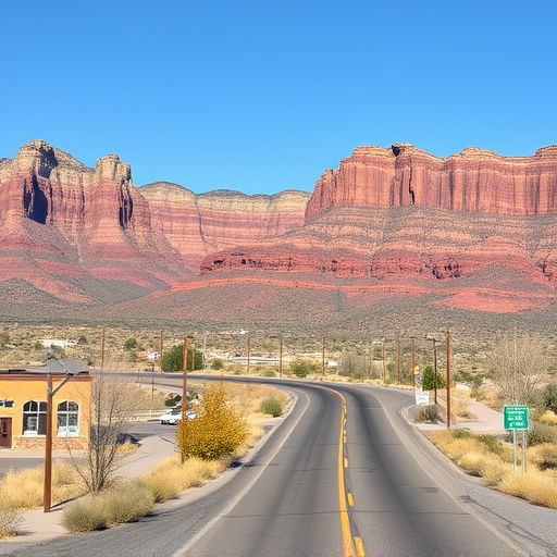 new-mexico-640x480-31939161.jpeg