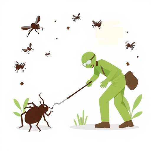 pest-control-640x480-26573050.jpeg