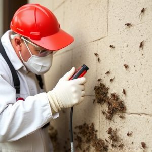 pest-control-640x480-2769237.jpeg