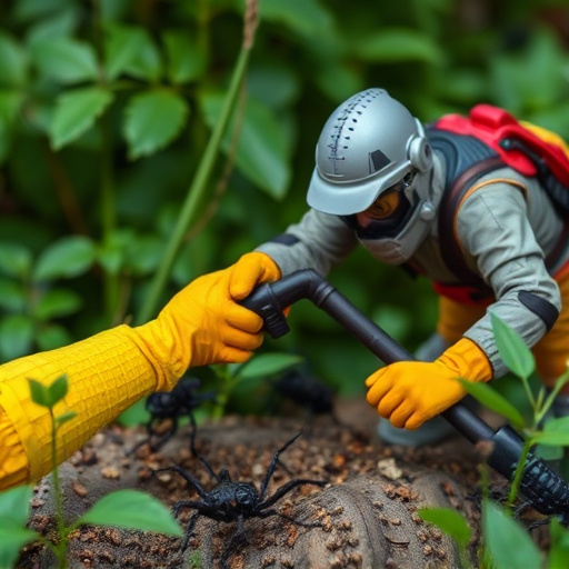 pest-control-640x480-30206068.jpeg