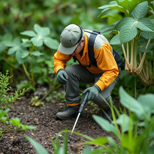pest-control-640x480-46780630.jpeg