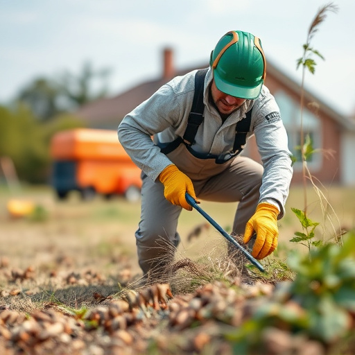 pest-control-640x480-47688850.jpeg
