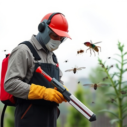 pest-control-640x480-50598553.jpeg