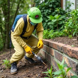pest-control-640x480-54008757.jpeg