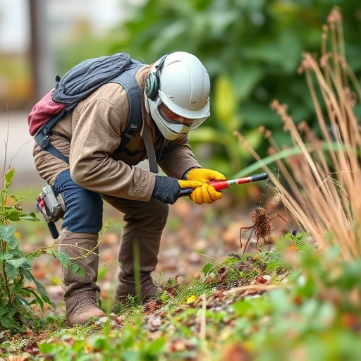 pest-control-640x480-54075667.jpeg