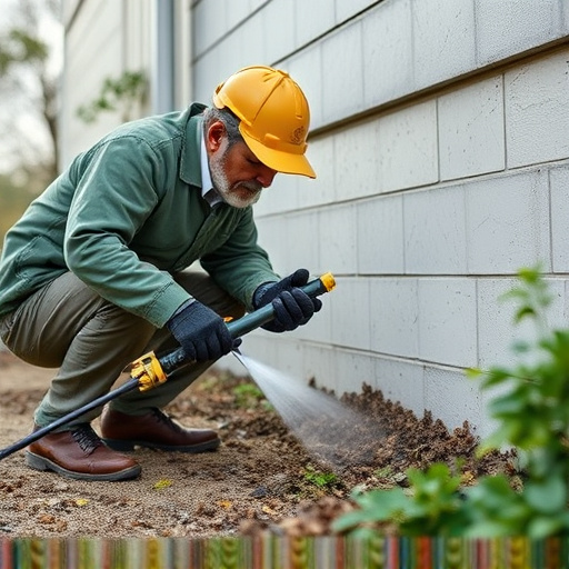 pest-control-640x480-61027654.jpeg