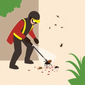 pest-control-640x480-61996025.jpeg