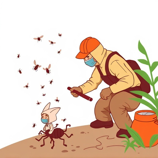 pest-control-640x480-63482958.jpeg