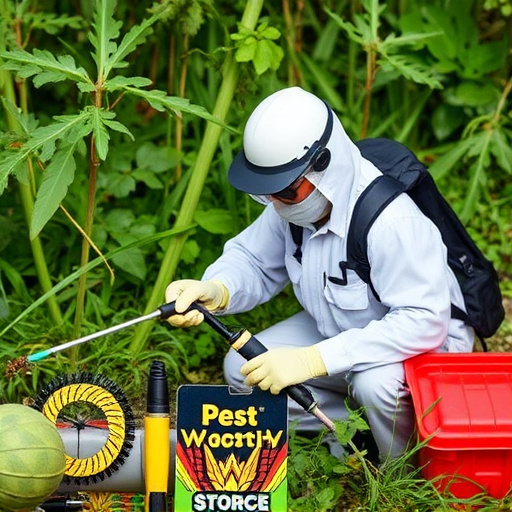 pest-control-640x480-63520375.jpeg