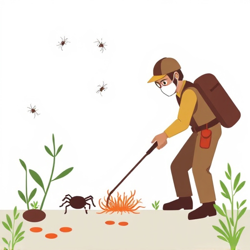 pest-control-640x480-68661757.jpeg