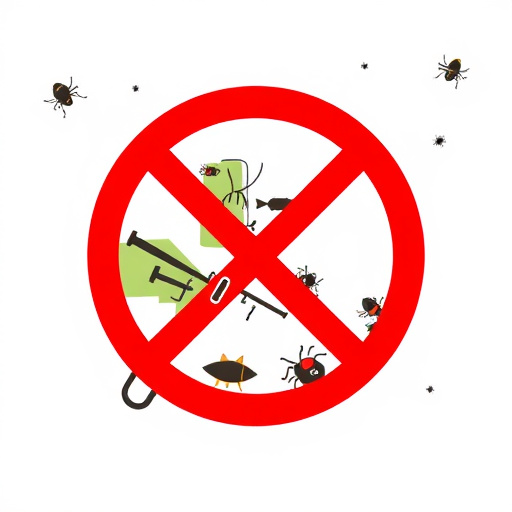 pest-control-640x480-82049664.jpeg