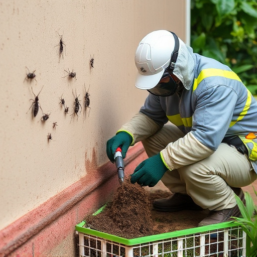 pest-control-640x480-83071126.jpeg