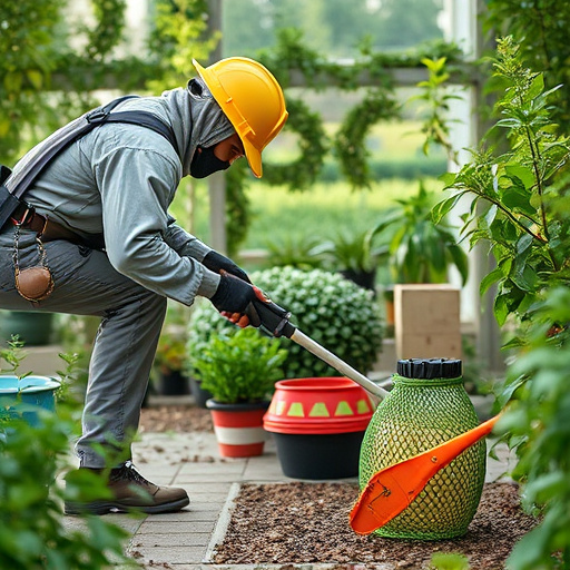 pest-control-640x480-83854702.jpeg