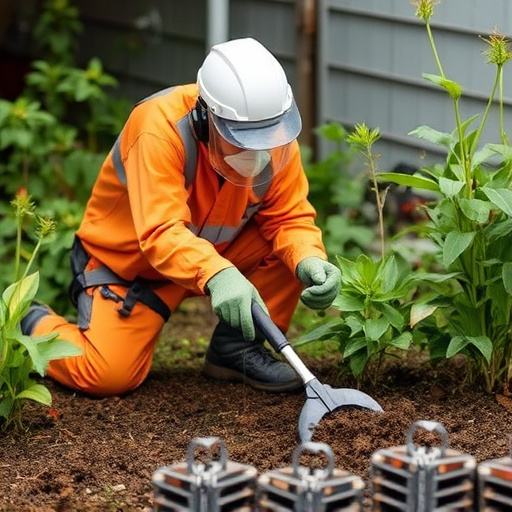 pest-control-640x480-83969697.jpeg