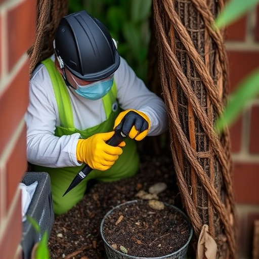 pest-control-640x480-84780567.jpeg