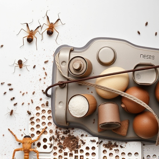 pest-control-640x480-85288265.jpeg