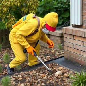 pest-control-640x480-85583789.jpeg