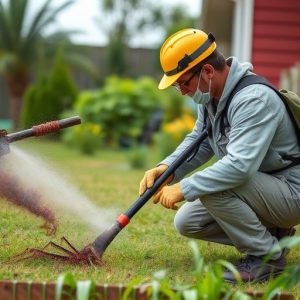 pest-control-640x480-89028860.jpeg