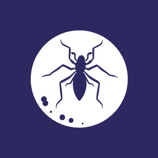 pest control