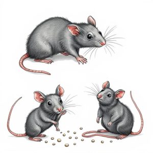 rats-mice-640x480-34028574.jpeg
