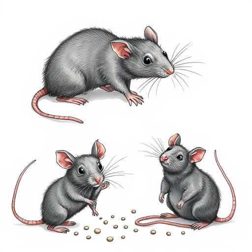 rats-mice-640x480-34028574.jpeg