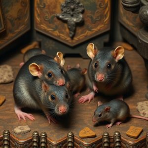 rats-mice-640x480-45186977.jpeg