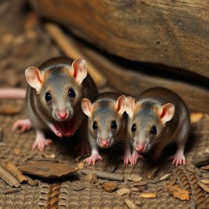 rats-mice-640x480-45982372.jpeg