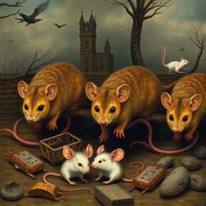 rats-mice-640x480-47848639.jpeg