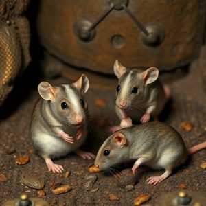 rats-mice-640x480-51321843.jpeg