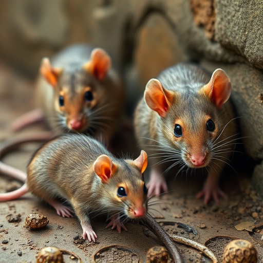 rats-mice-640x480-59403001.jpeg