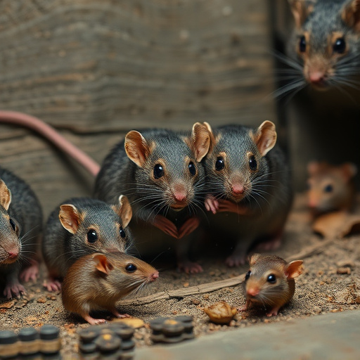 rats-mice-640x480-72307663.jpeg
