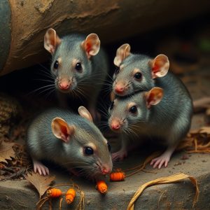 rats-mice-640x480-81613422.jpeg