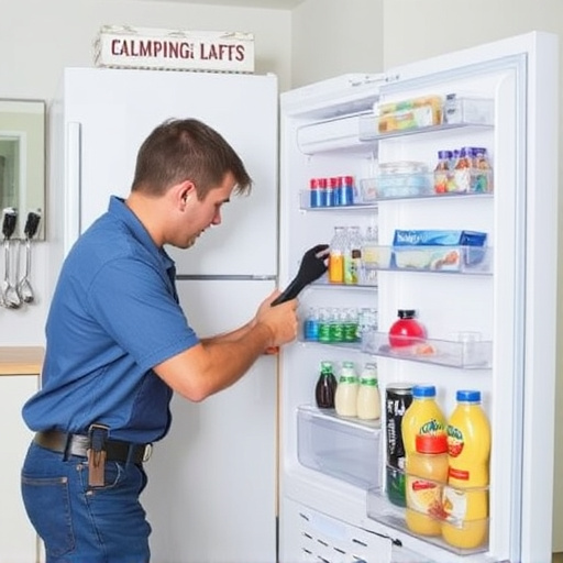 refrigerator-repair-640x480-17541559.jpeg