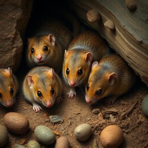 rodents-640x480-14569192.jpeg