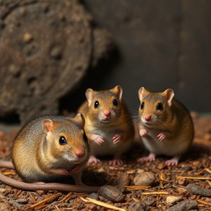 rodents-640x480-35198848.jpeg