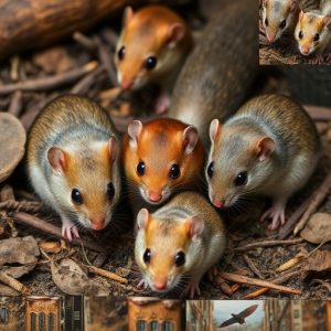 rodents-640x480-40565262.jpeg