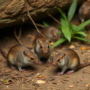 rodents-640x480-43278559.jpeg