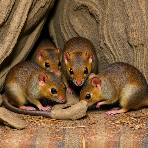 rodents-640x480-44324276.jpeg