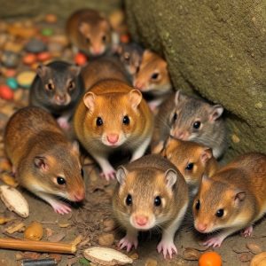 rodents-640x480-47676010.jpeg