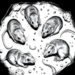 rodents-640x480-48052375.jpeg
