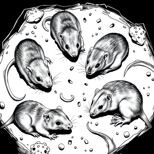 rodents-640x480-48052375.jpeg