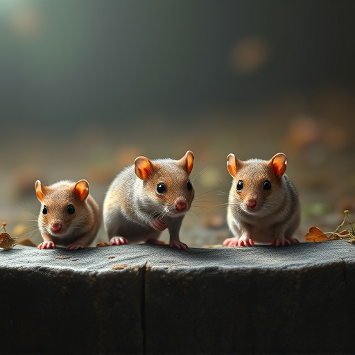 rodents-640x480-59091860.jpeg