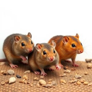 rodents-640x480-59272316.jpeg