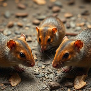 rodents-640x480-66469017.jpeg