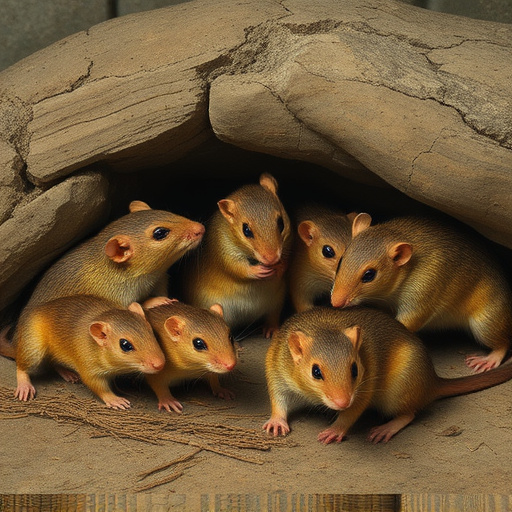 rodents-640x480-67585973.jpeg