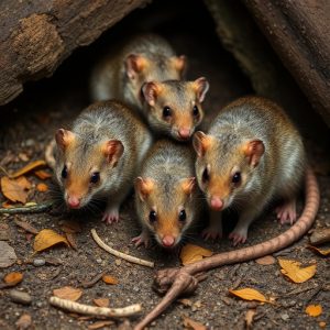 rodents-640x480-69491603.jpeg
