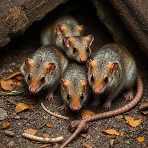rodents-640x480-69491603.jpeg
