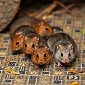 rodents-640x480-73072621.jpeg