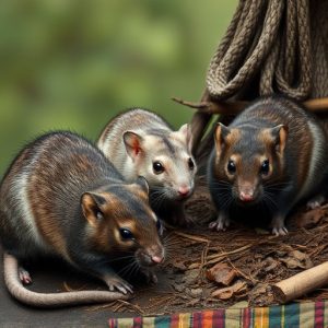 rodents-640x480-76913485.jpeg